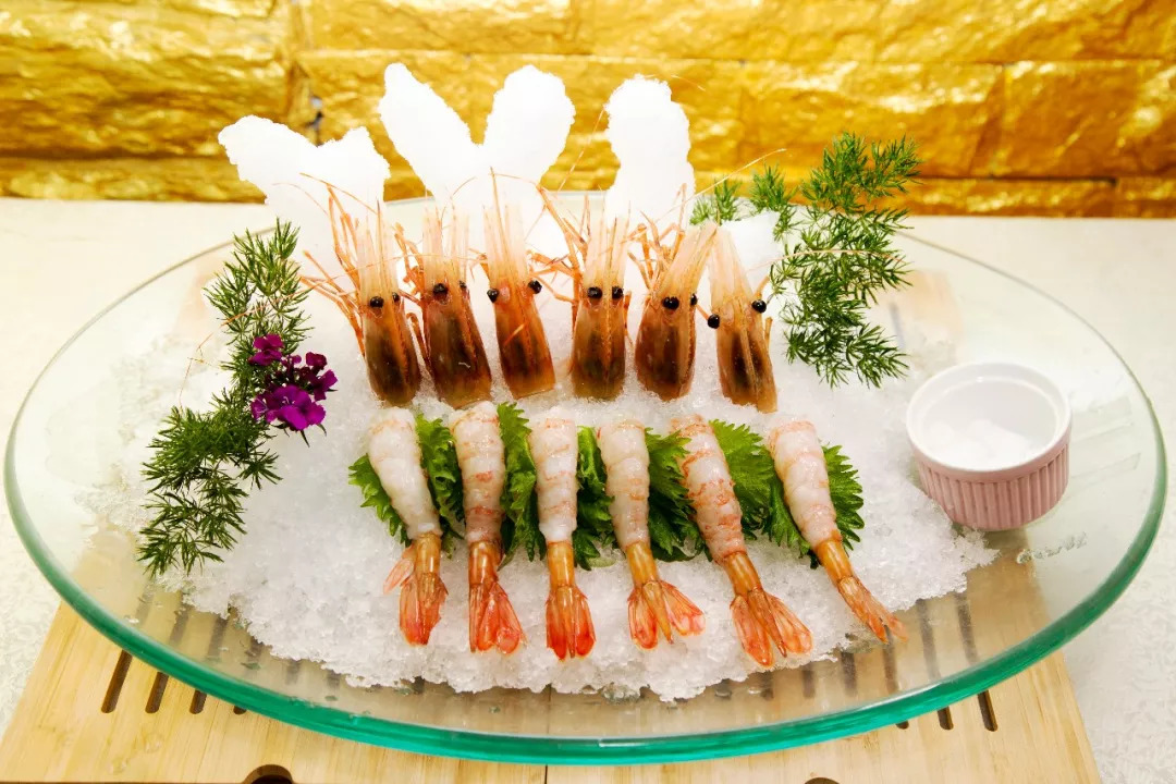 吃货们有口福了,吃货们有口福了完整版