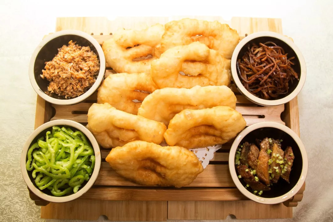 吃货们有口福了,吃货们有口福了完整版