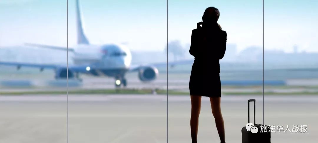 在国内坐飞机有什么注意事项,国内坐飞机的注意事项和流程