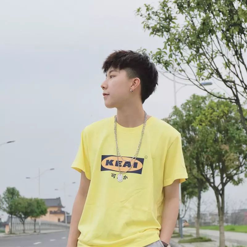 aj1的灰金钩和白色金钩,aj1小倒钩和红钩黑脚趾