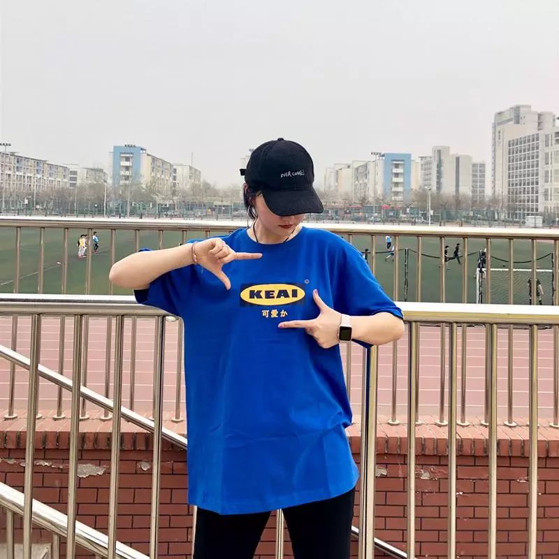 aj1的灰金钩和白色金钩,aj1小倒钩和红钩黑脚趾