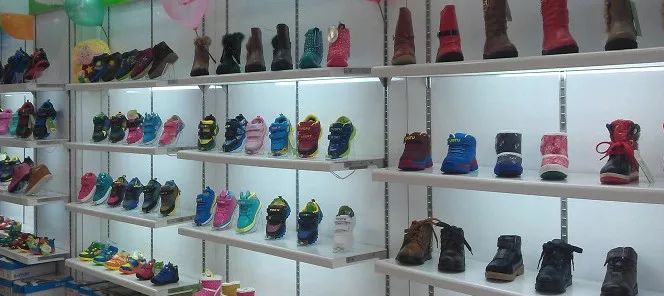 童鞋检测不合格有哪些危害,童鞋有毒怎么看是合格的执行标准