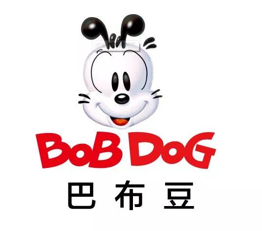 童鞋检测不合格有哪些危害,童鞋有毒怎么看是合格的执行标准