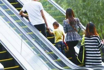 童鞋检测不合格有哪些危害,童鞋有毒怎么看是合格的执行标准