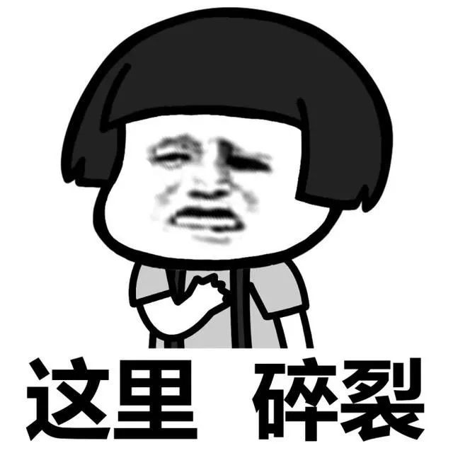 童鞋检测不合格有哪些危害,童鞋有毒怎么看是合格的执行标准