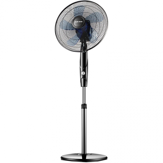 “脱单”也无法满足top5落地扇强力推荐