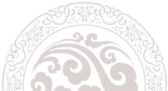 竹溪方言是江淮方言吗,竹溪地道方言你会吗