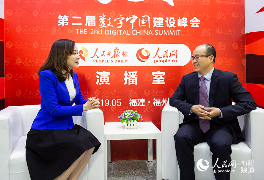 深圳汇银资本集团有限公司,汇银资本集团现状