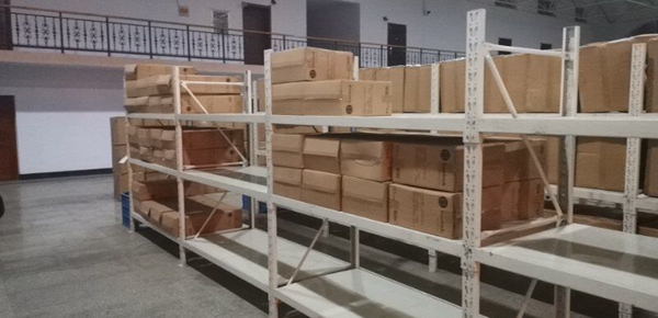 珲春跨境电商中心,珲春跨境电商物流