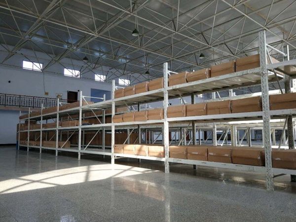 珲春跨境电商中心,珲春跨境电商物流