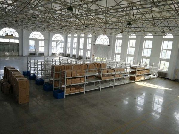 珲春跨境电商中心,珲春跨境电商物流