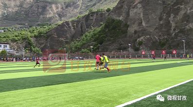 2019四川少年校园足球最佳阵容,2022四川青少年足球最佳阵容遴选