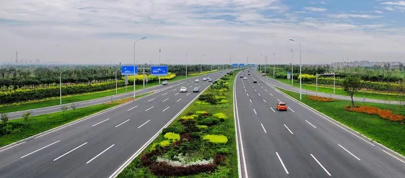 天津海教园买房利弊,不吹不黑的几句大实话