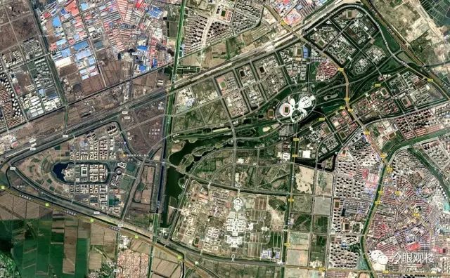 天津海教园买房利弊,不吹不黑的几句大实话