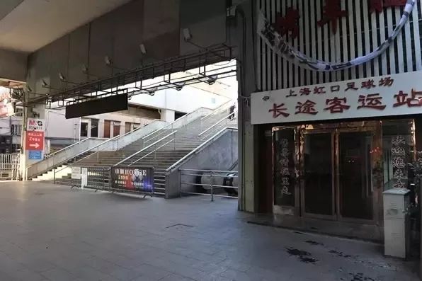 五月天蓝blue演唱会上海,五月天justrockit公益演唱会