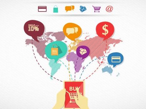 代购现在还挣钱吗,未来两年代购什么会赚钱