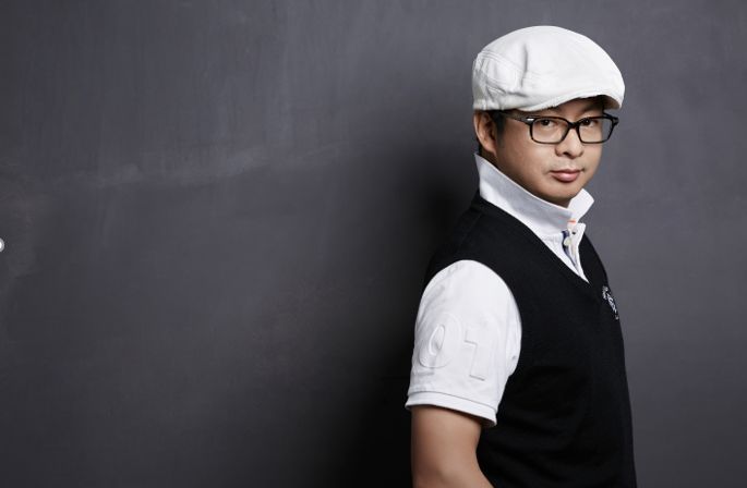 2024年亚洲百佳高尔夫球场,2024亚洲百佳球场