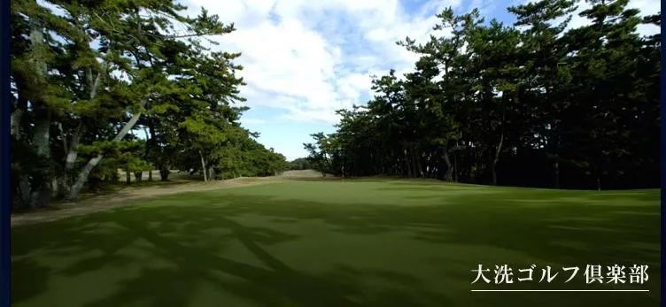 2024年亚洲百佳高尔夫球场,2024亚洲百佳球场