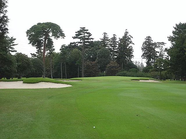 2024年亚洲百佳高尔夫球场,2024亚洲百佳球场