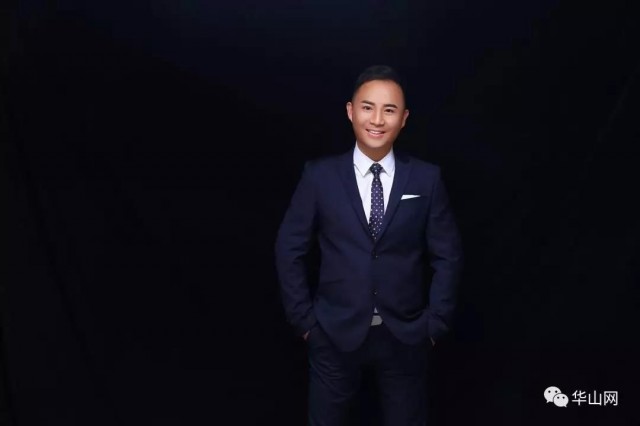 烨磊直播,烨磊直播间