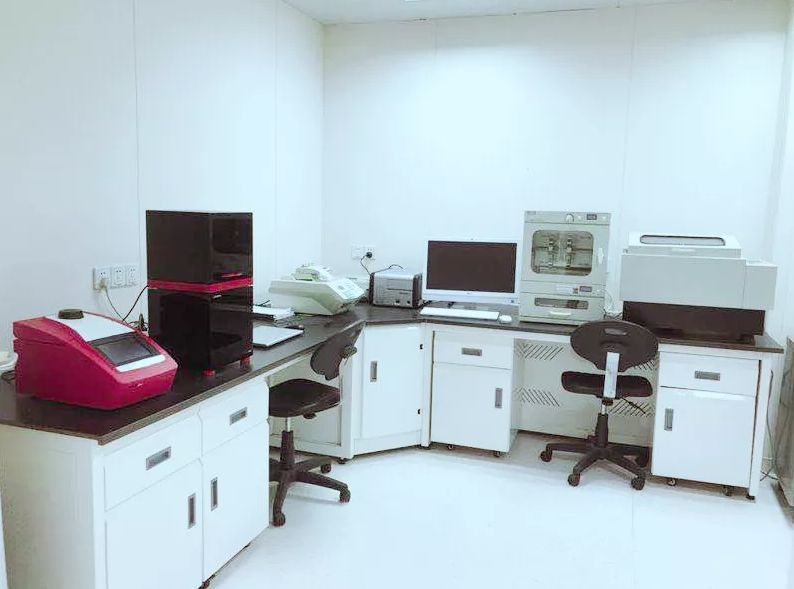 栽下梧桐树只为引来你|苏州市立医院心血管内科、肾内科公开招聘啦！