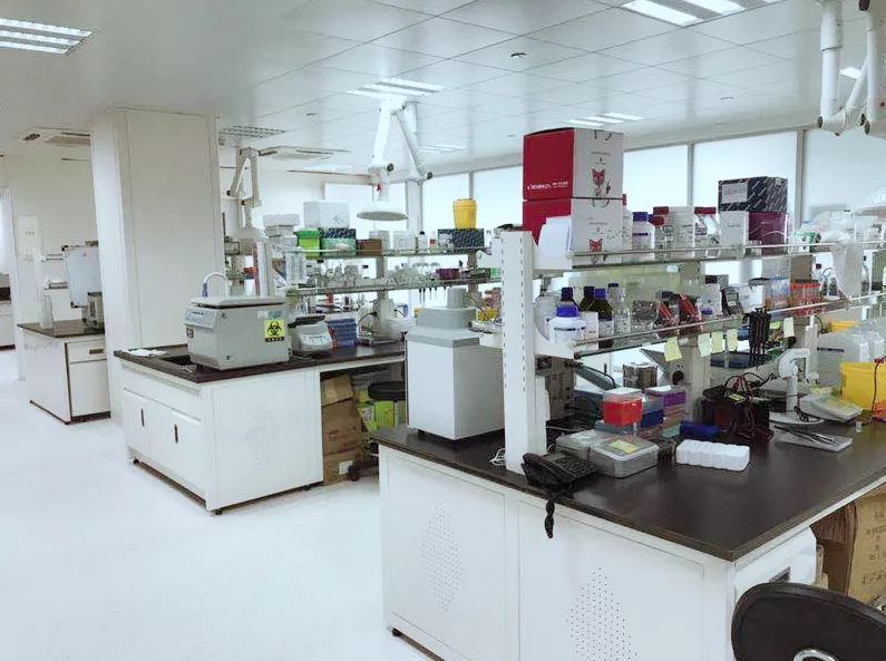 栽下梧桐树只为引来你|苏州市立医院心血管内科、肾内科公开招聘啦!