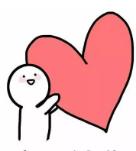 东莞华为人才公寓,东莞高端职工公寓招租