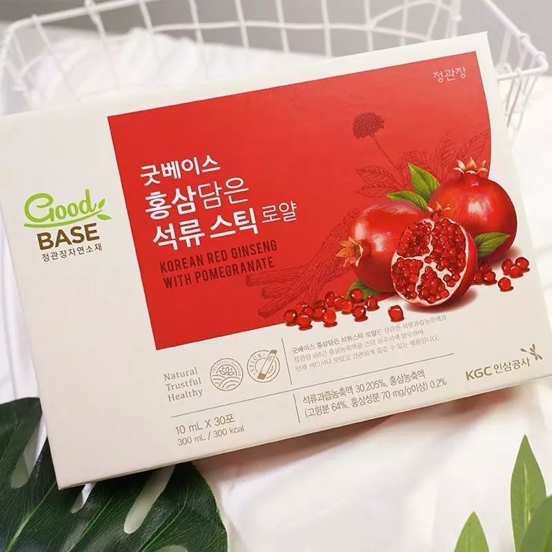 母亲节送礼指南2019,母亲节的礼物请查收