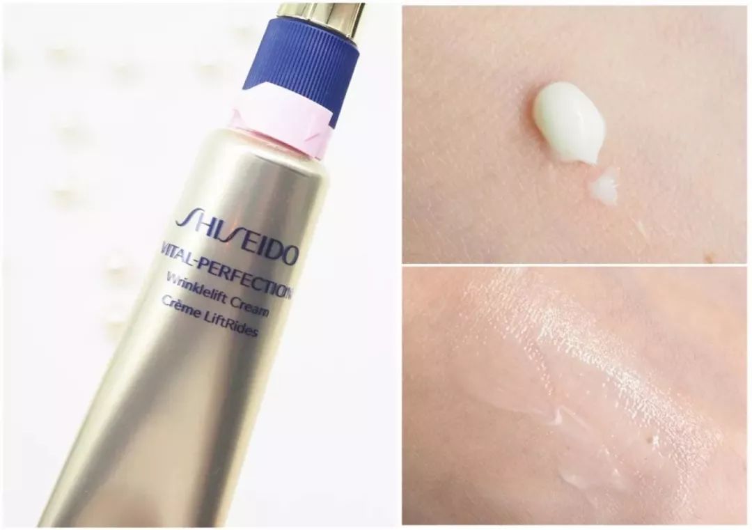 母亲节送礼指南2019,母亲节的礼物请查收