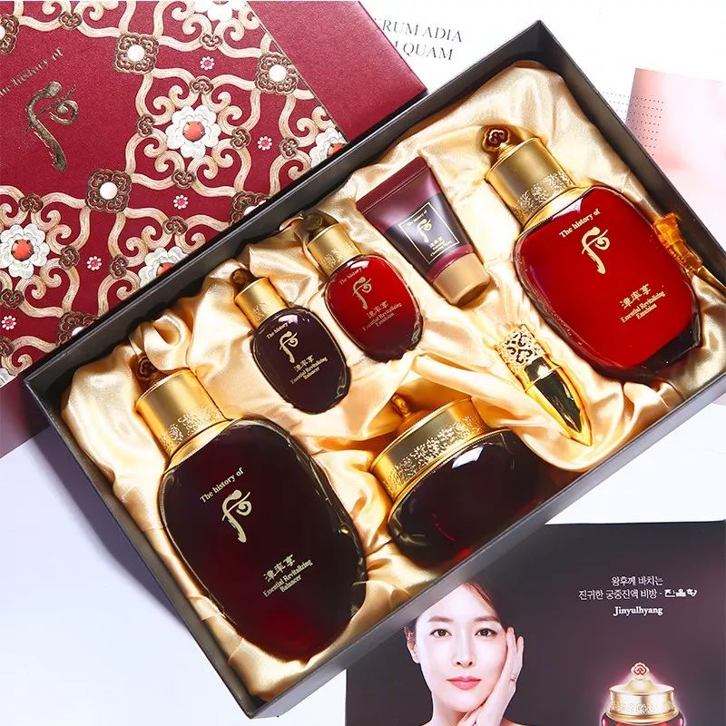 母亲节送礼指南2019,母亲节的礼物请查收