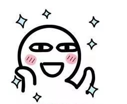 母亲节送礼指南2019,母亲节的礼物请查收