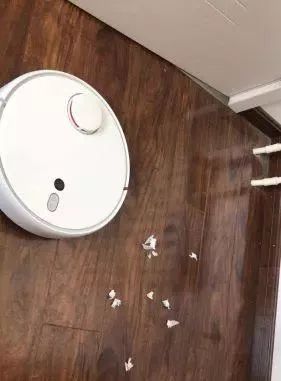 母亲节送礼指南2019,母亲节的礼物请查收