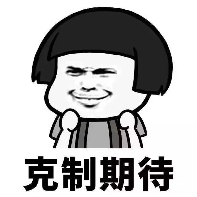 黄梅未来一周有雨吗,今年黄梅雨水多吗