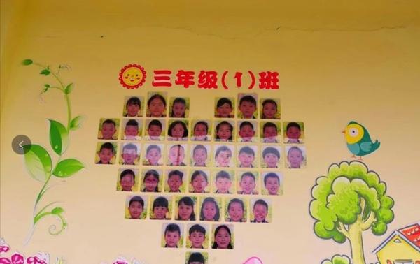 北大培文2022年研学,北大培文德育视频