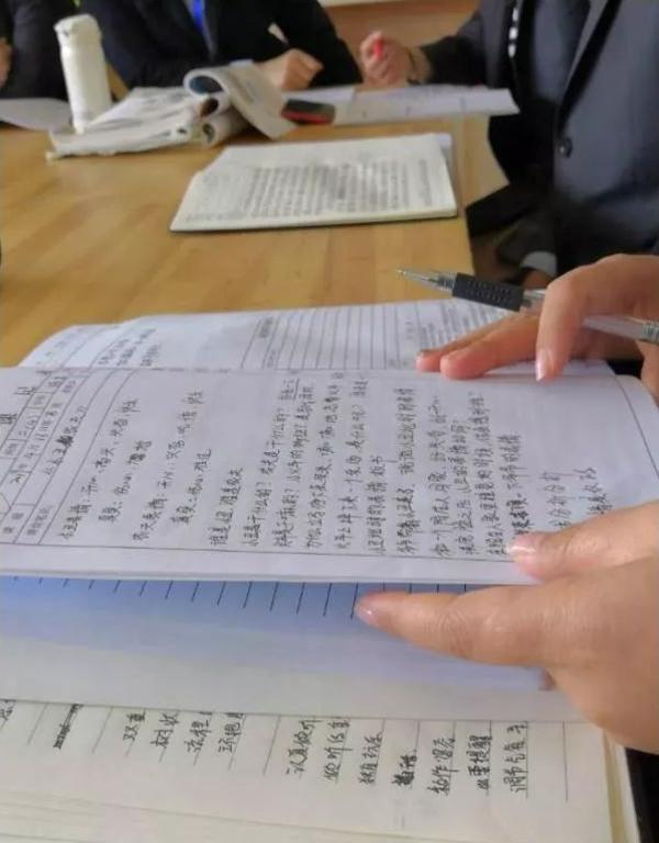 北大培文2022年研学,北大培文德育视频