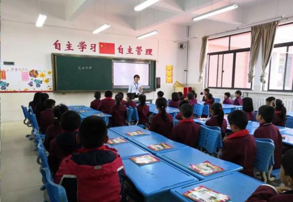 北大培文2022年研学,北大培文德育视频