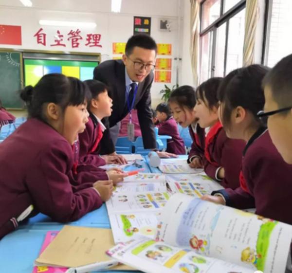 北大培文2022年研学,北大培文德育视频