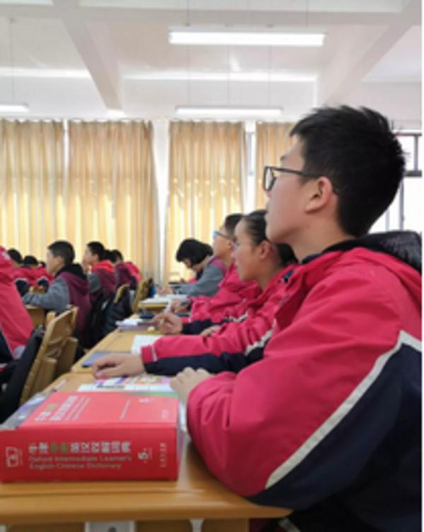 北大培文2022年研学,北大培文德育视频