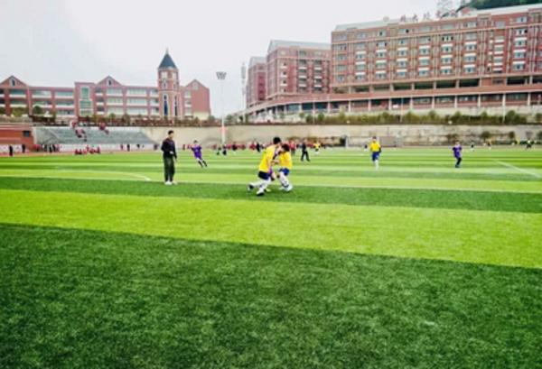 北大培文2022年研学,北大培文德育视频