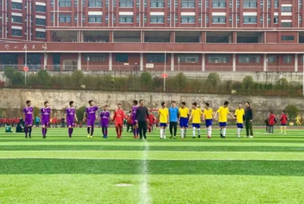 北大培文2022年研学,北大培文德育视频