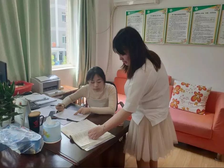 为什么说育才小学好,育才小学怎么样