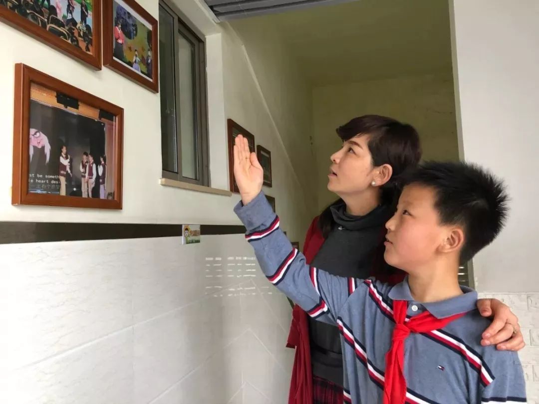 为什么说育才小学好,育才小学怎么样