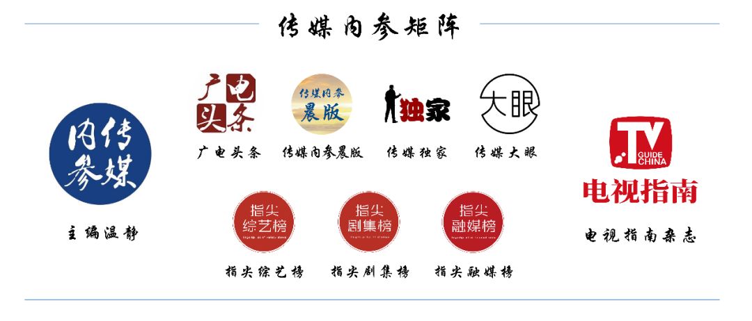 国庆档来势汹涌哪些电影值得一看,三部电影创史上最强国庆档