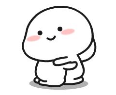 孕妇两三事,通过hcg和孕酮怎么判断先兆流产