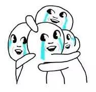 品牌手镯几千块,品牌手镯千元内