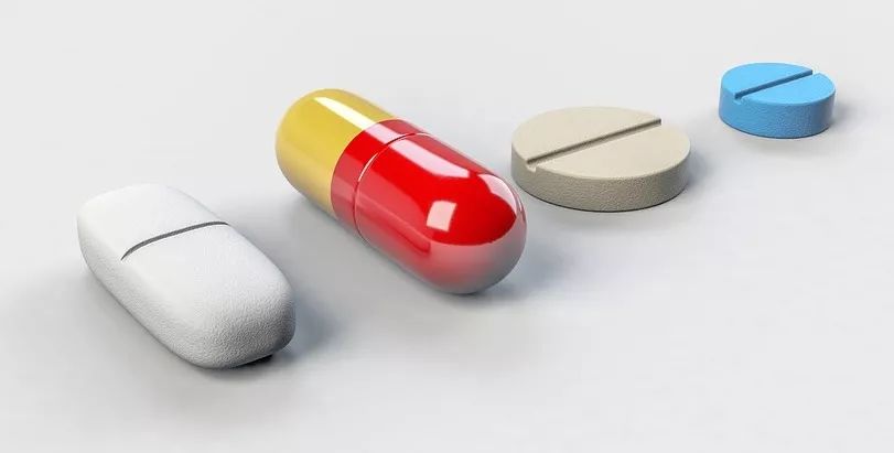 世界上最危险的烧烤,最危险的烧烤