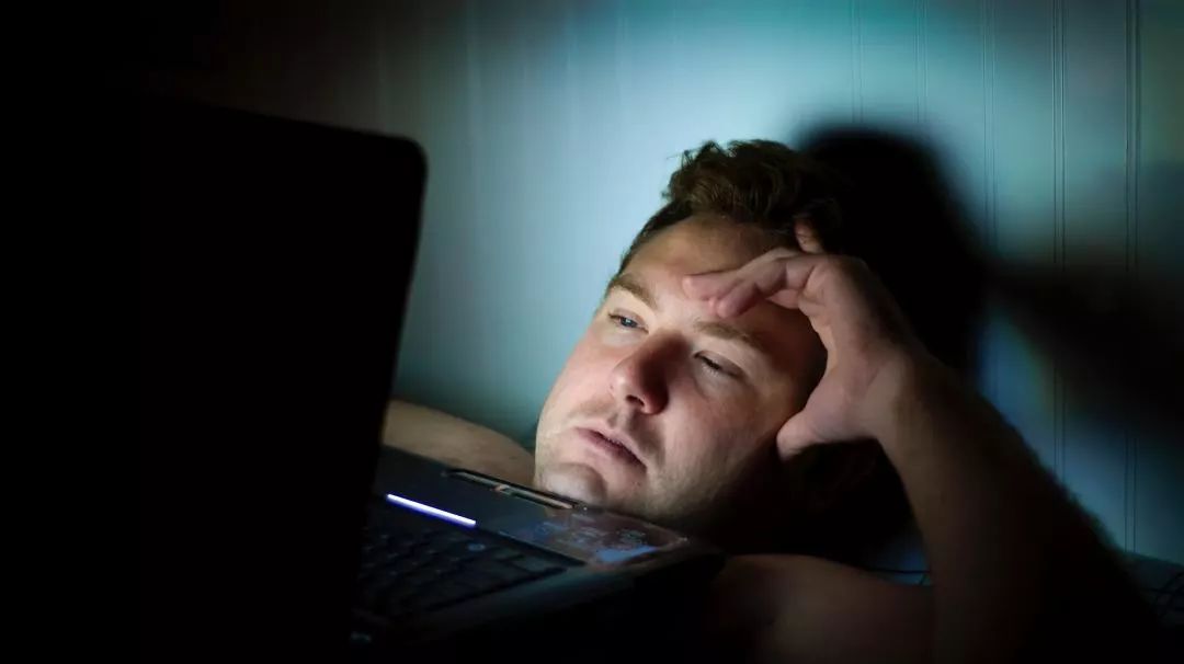 世界上最危险的烧烤,最危险的烧烤