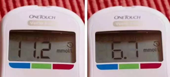 世界上最危险的烧烤,最危险的烧烤