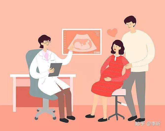 成为一名母亲要经历什么,成为母亲就是一场冒险的开始