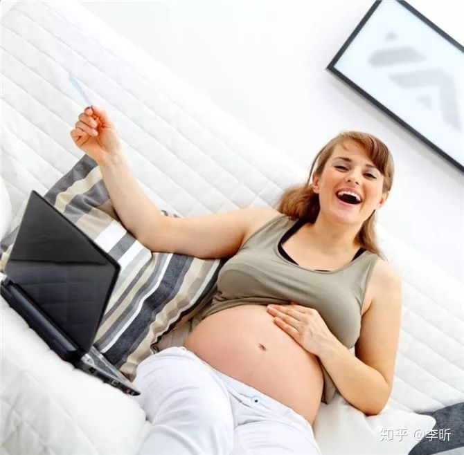 成为一名母亲要经历什么,成为母亲就是一场冒险的开始